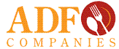 ADF Companies Logo 2