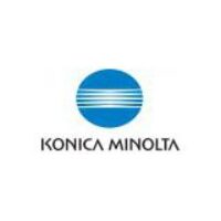 konica