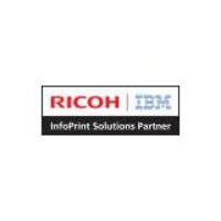 ricoh