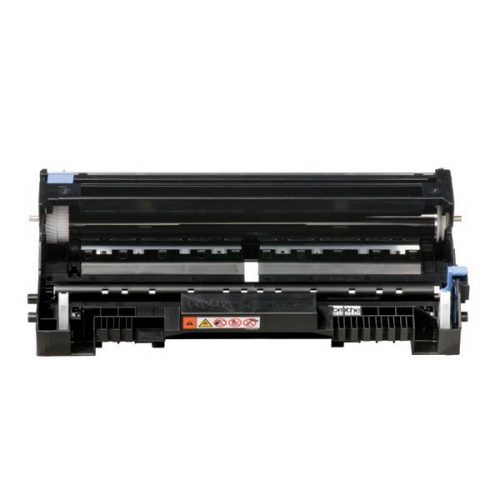 Brother Replacement Drum Unit (25000 Yield)