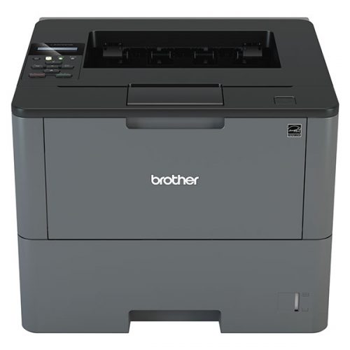 Brother HL-L6200DW Mono Laser Printer