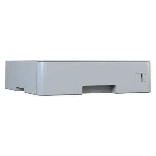 Brother Optional 250-Sheet Lower Paper Tray