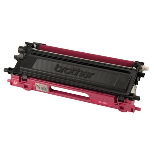 Brother Magenta Toner Cartridge (1500 Yield)