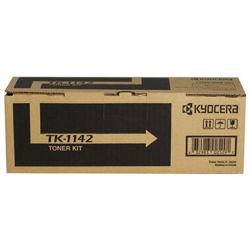 Kyocera Toner Cartridge (7200 Yield)