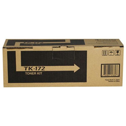 Kyocera Toner Cartridge (7200 Yield)