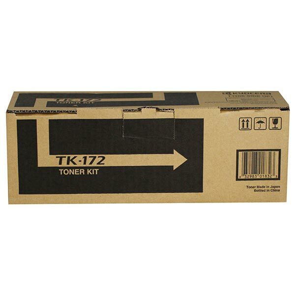 Kyocera Toner Cartridge (7200 Yield)