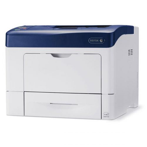 Xerox Phaser 3610N Mono Laser Printer