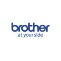 brother-200x200