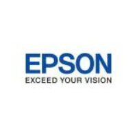 epson-200x200