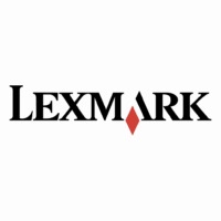 lexmark-1-logo-png-transparent